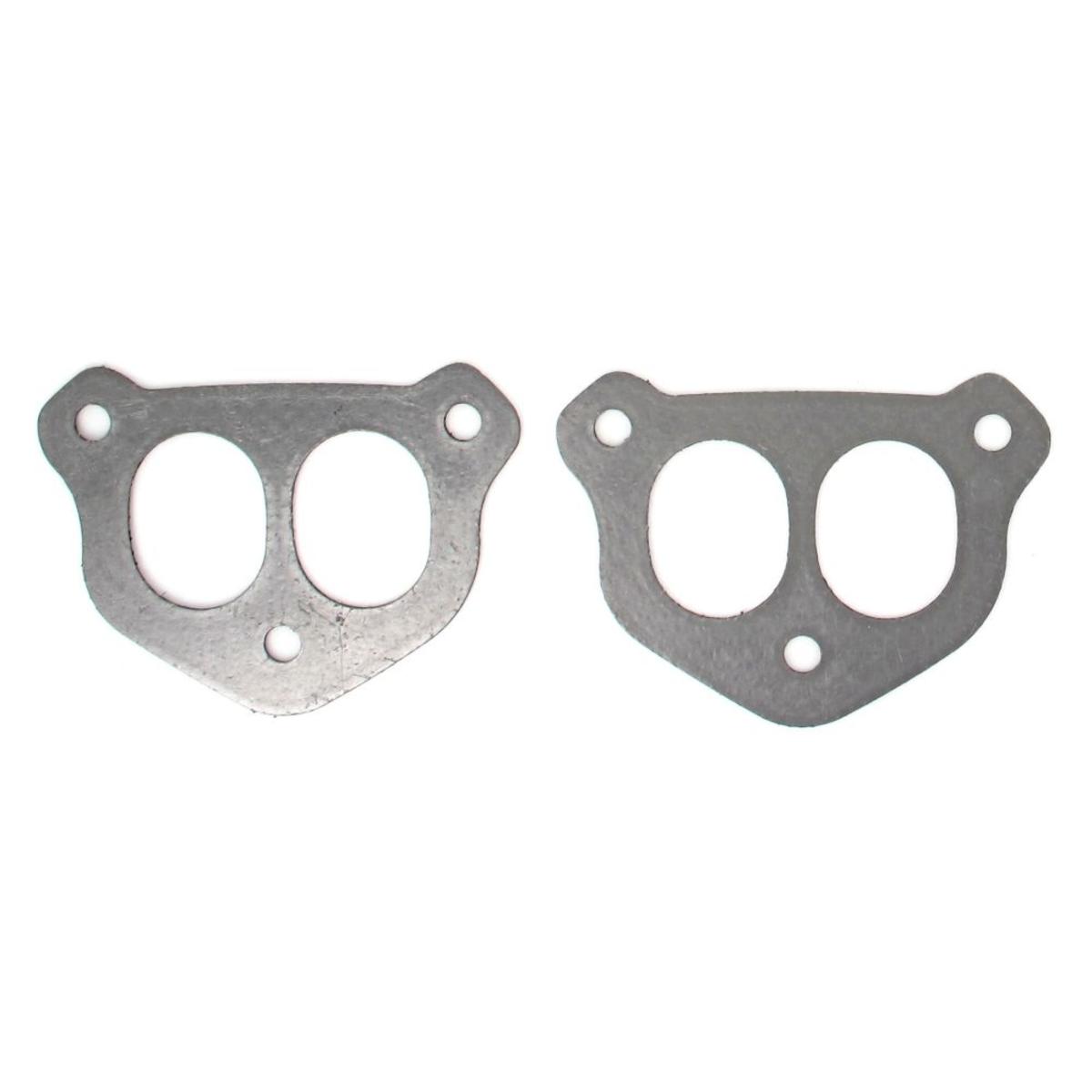 AMS8490 APEX Set Ntake Manfold Gaskets For Lexus GS300 Toyota Supra