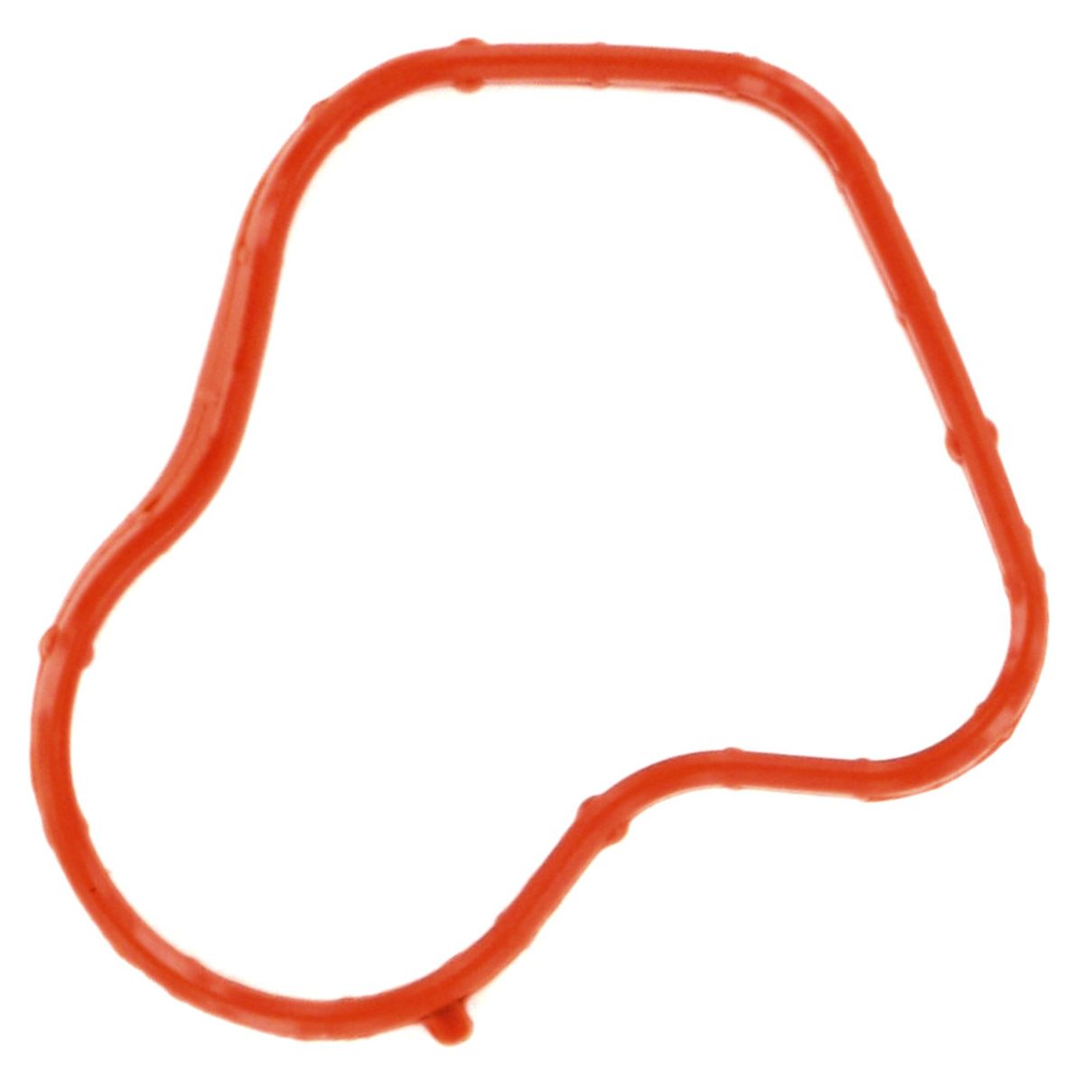 APEX® AWO2236 Coolant Crossover Pipe Gasket Sold individually