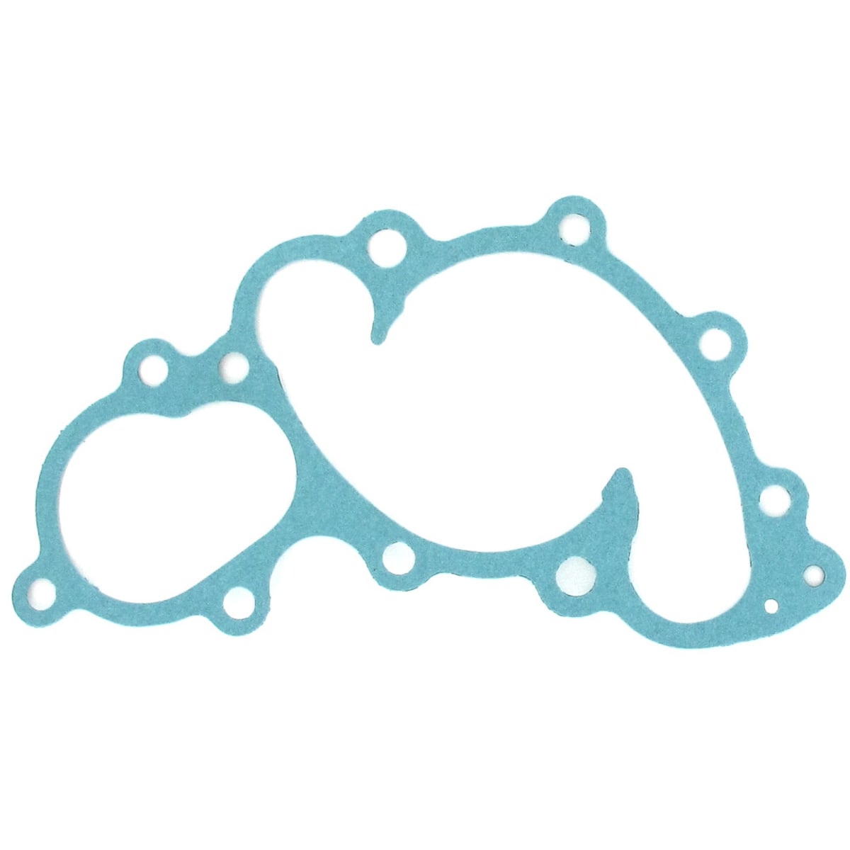 1998 Toyota Water Pump Gasket Direct Fit, Sold individually