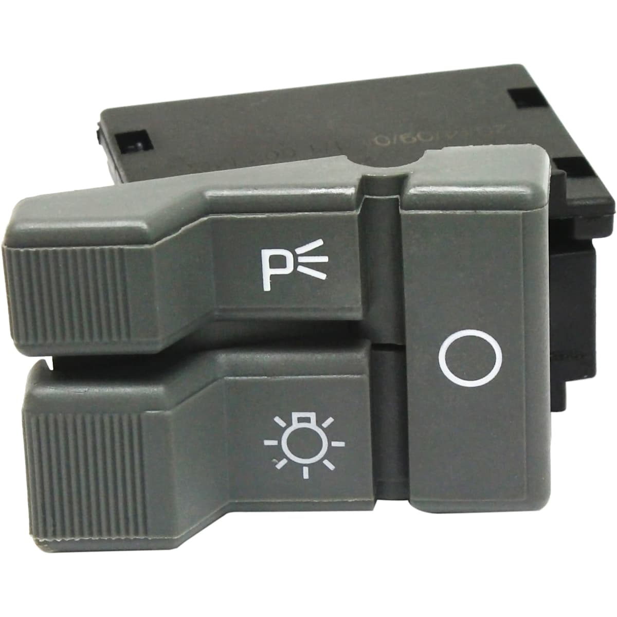 Switches, Relays, Wiring & Components