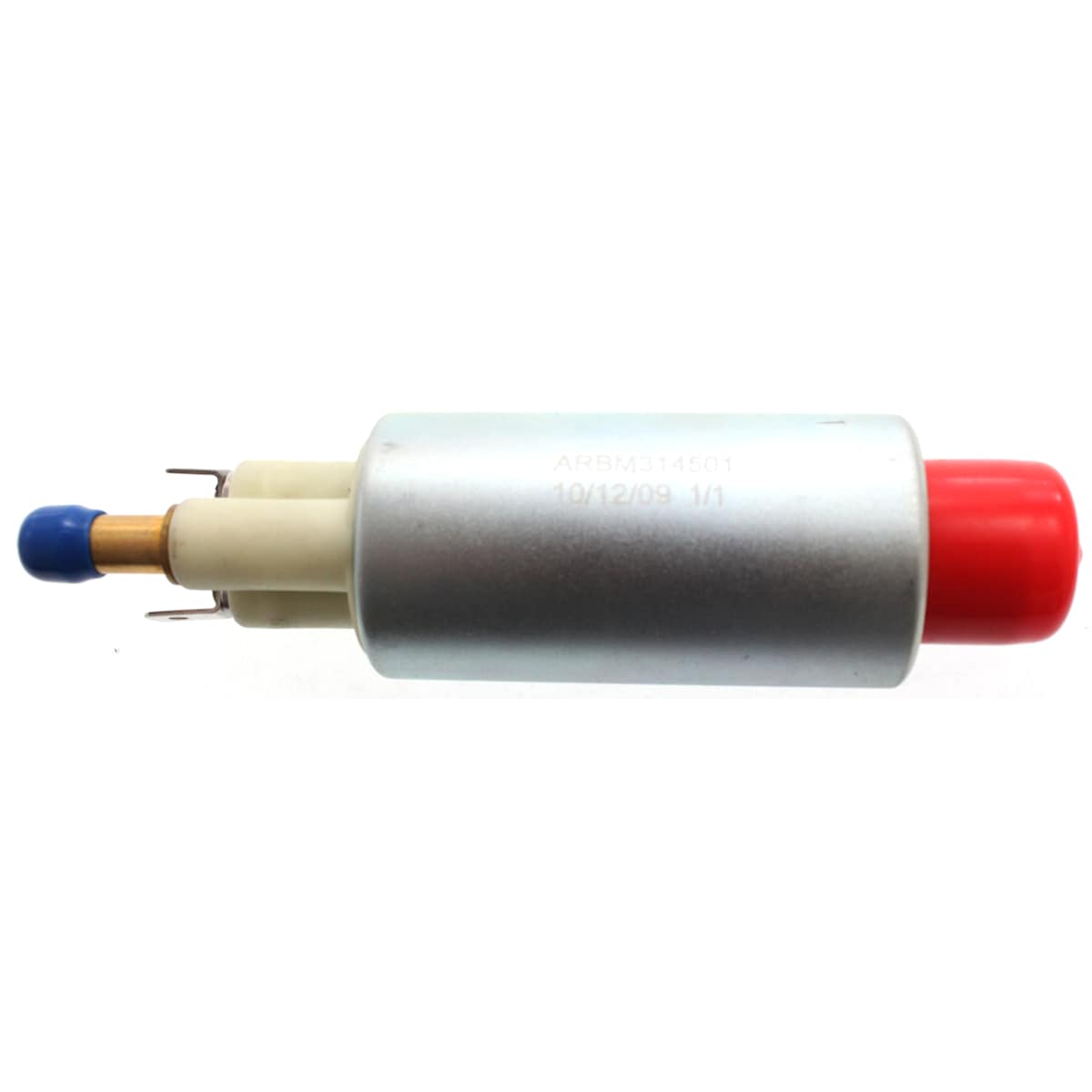 DriveMotive Fuel Pump, Without Fuel Sending Unit, In-Tank