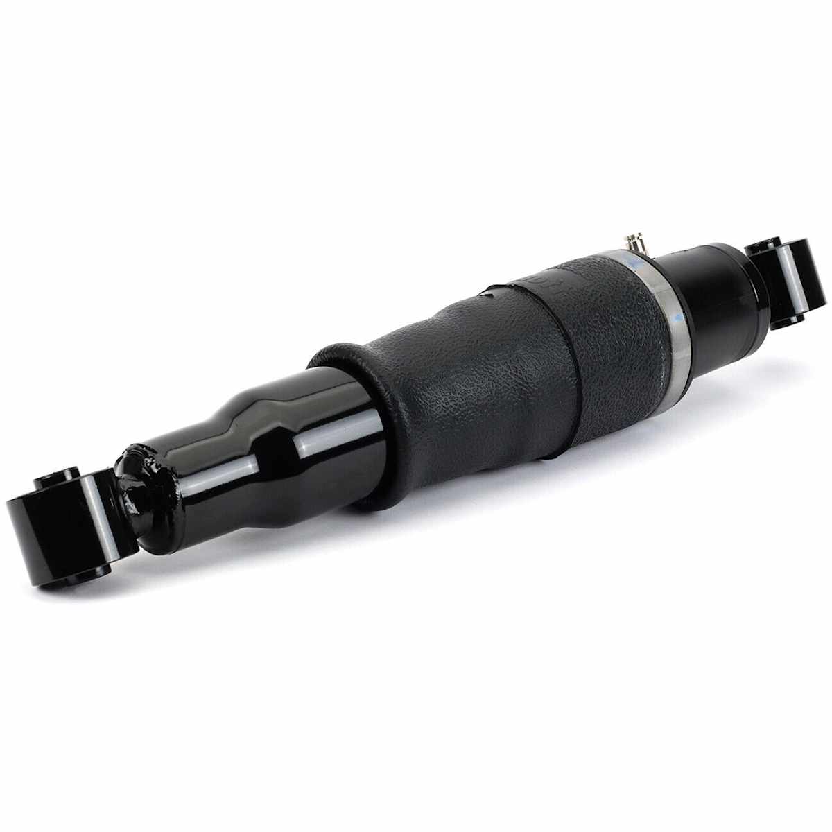 Arnott® AS-3284 Rear Air Strut - Sold individually