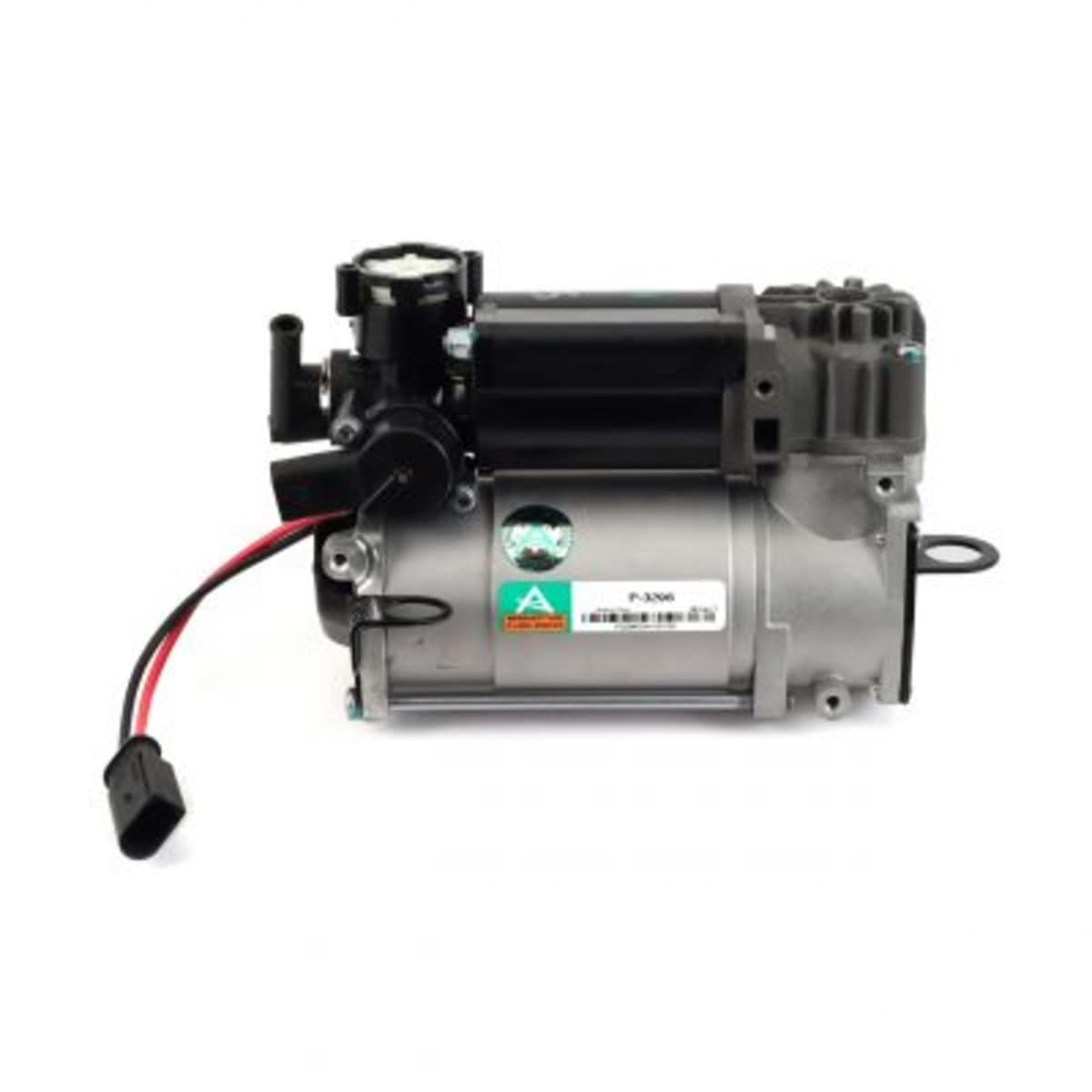 Arnott® P-3296 Air Suspension Compressor