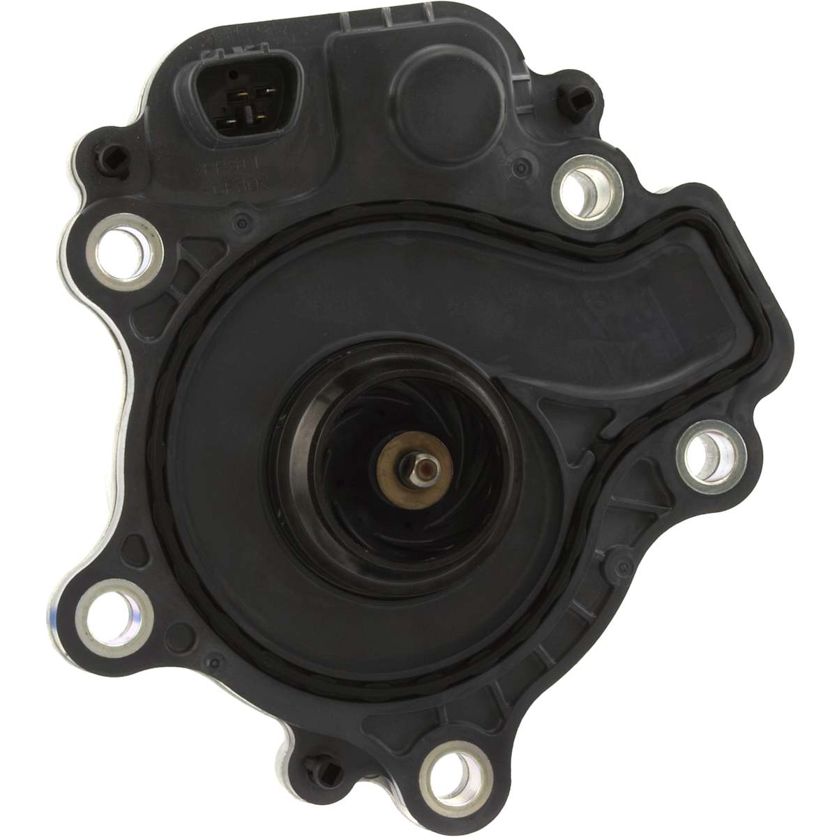 AISIN® WPT190 New Water Pump