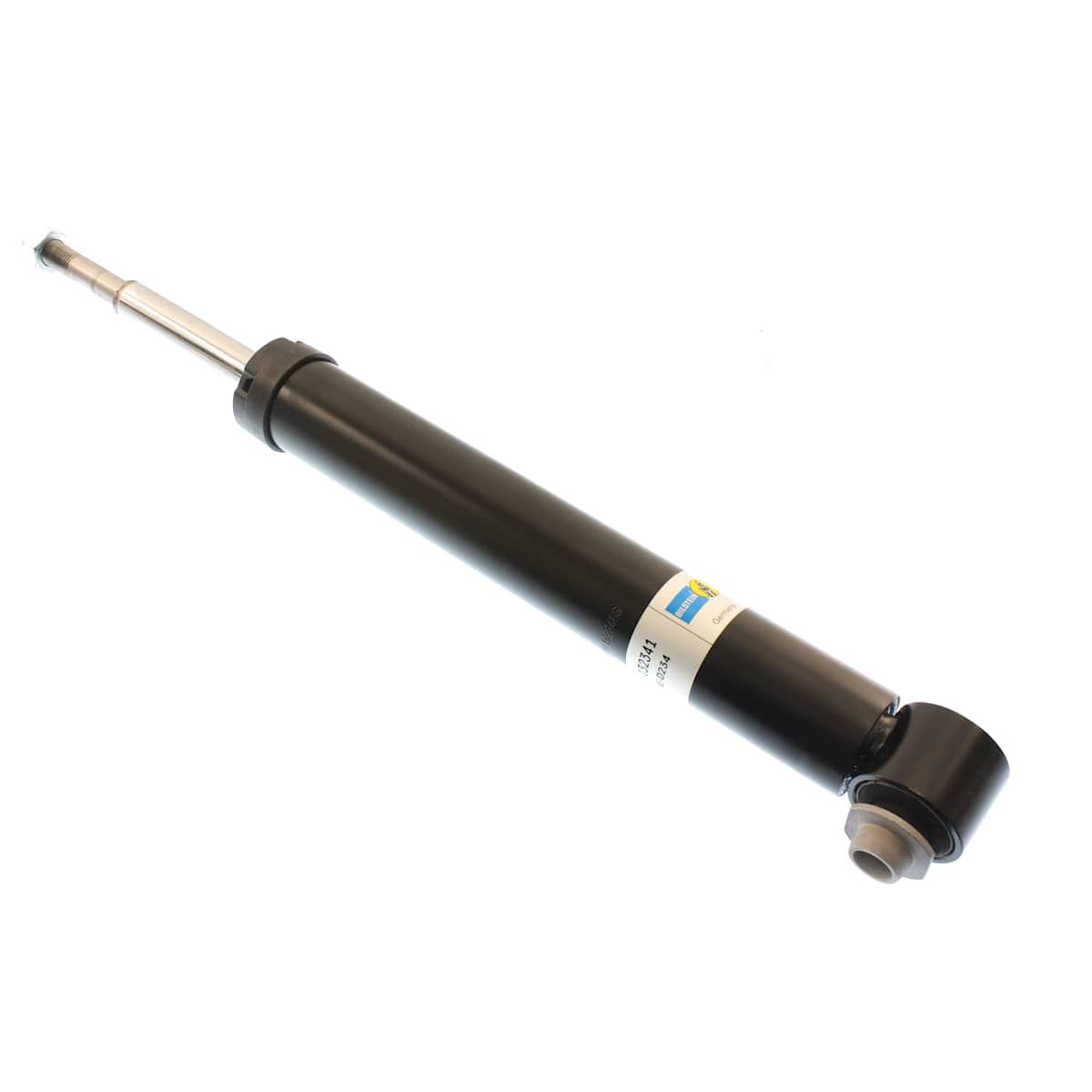 Bilstein® 19132341 Rear Air Strut - Sold individually