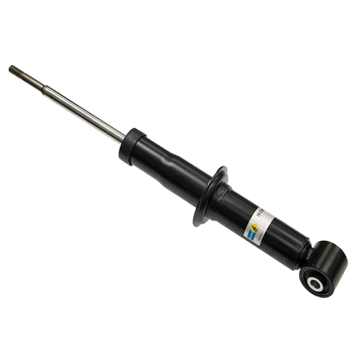 Bilstein® 19218632 Rear Air Strut - Sold individually