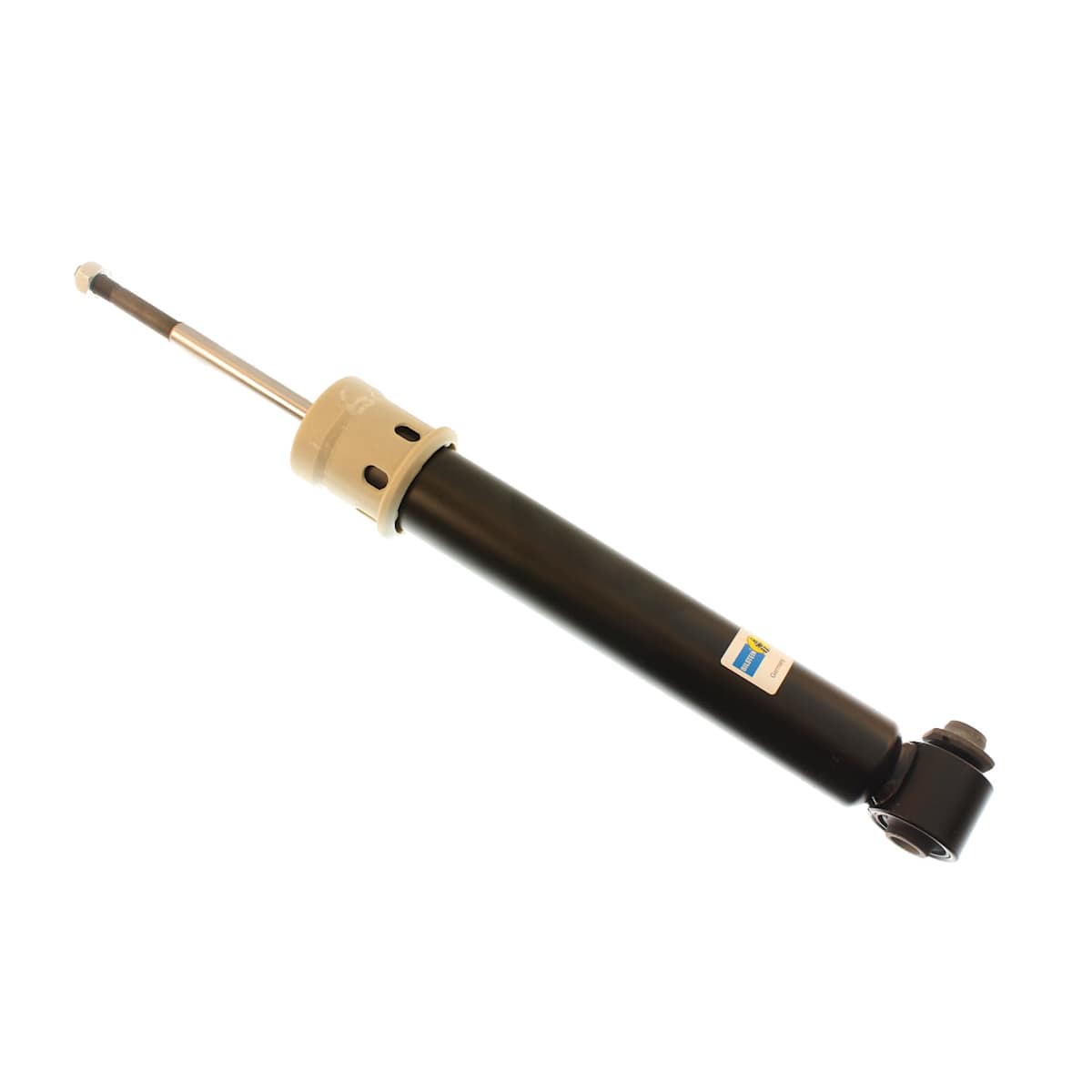 Bilstein® 24-026529 Rear Air Strut - Sold individually