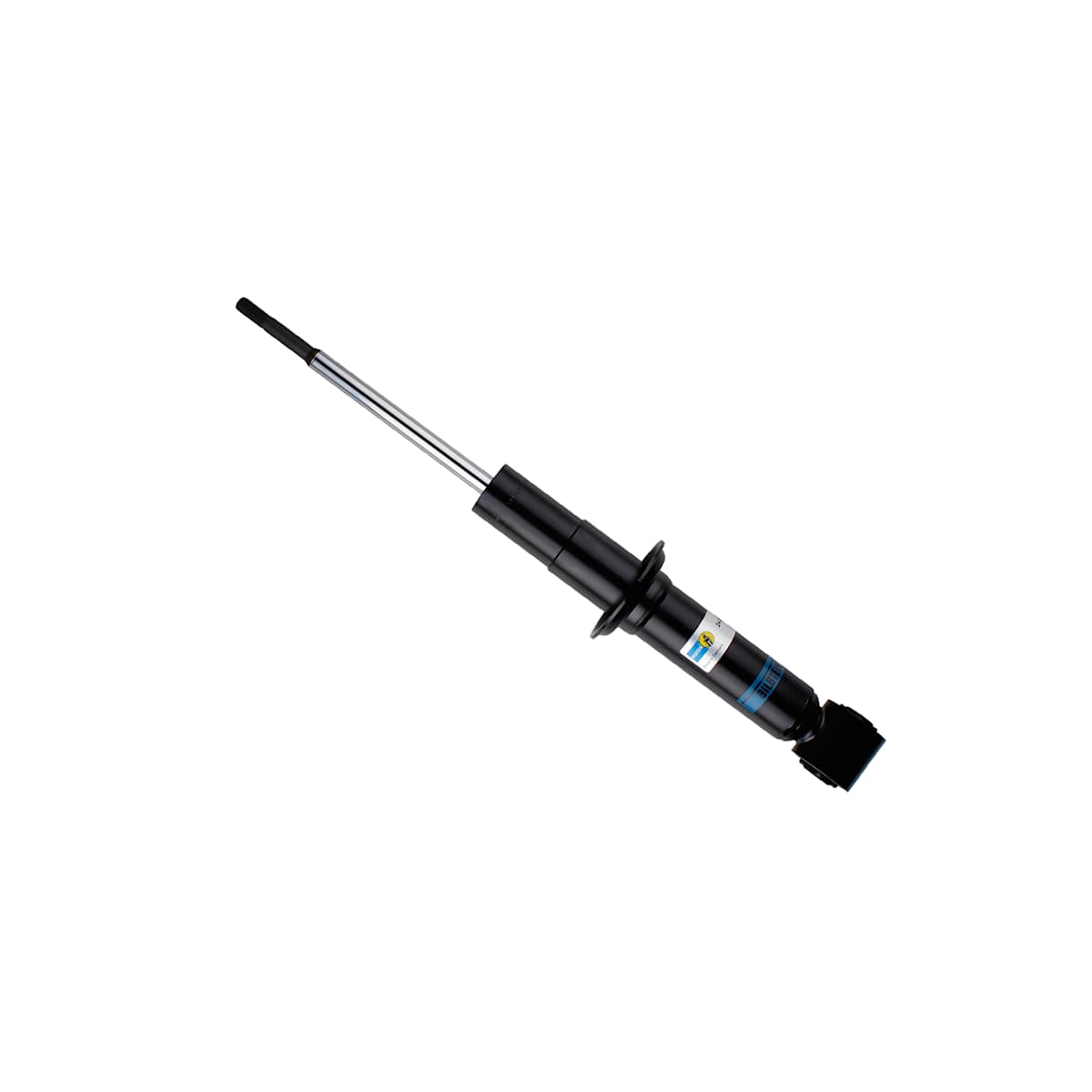 Bilstein® 24-236584 Rear, Driver or Passenger Side Air Strut - Sold individually