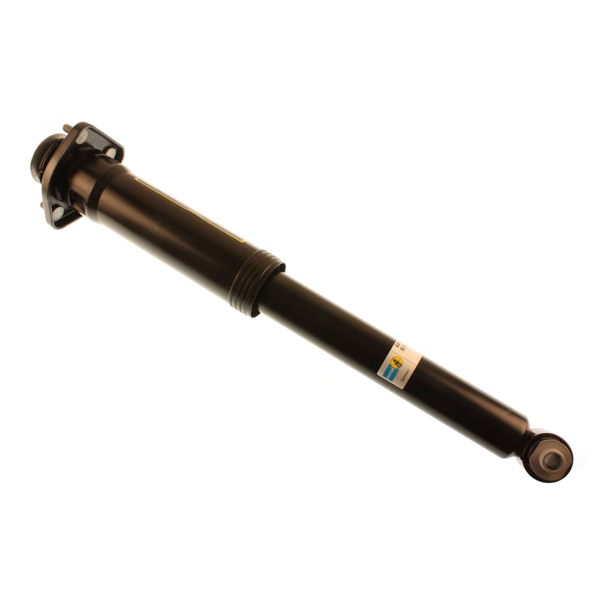 Bilstein® 44-191177 Rear, Driver or Passenger Side Air Strut - Sold individually