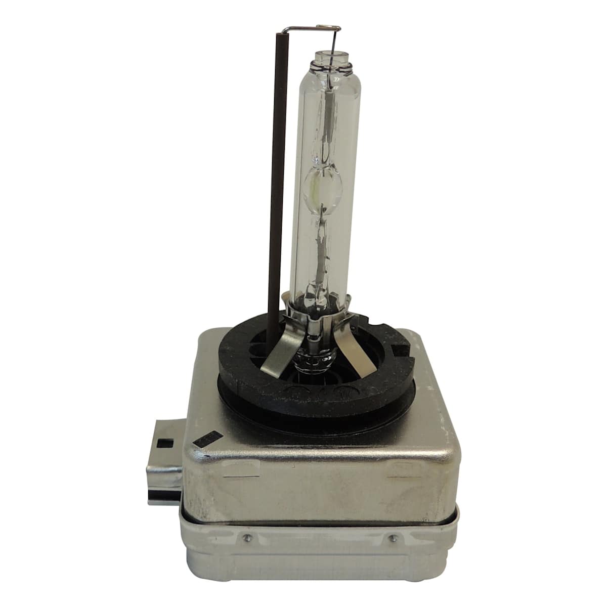 Crown® 4865941AC Halogen D1S Bulb Type Headlight Bulb, Sold individually