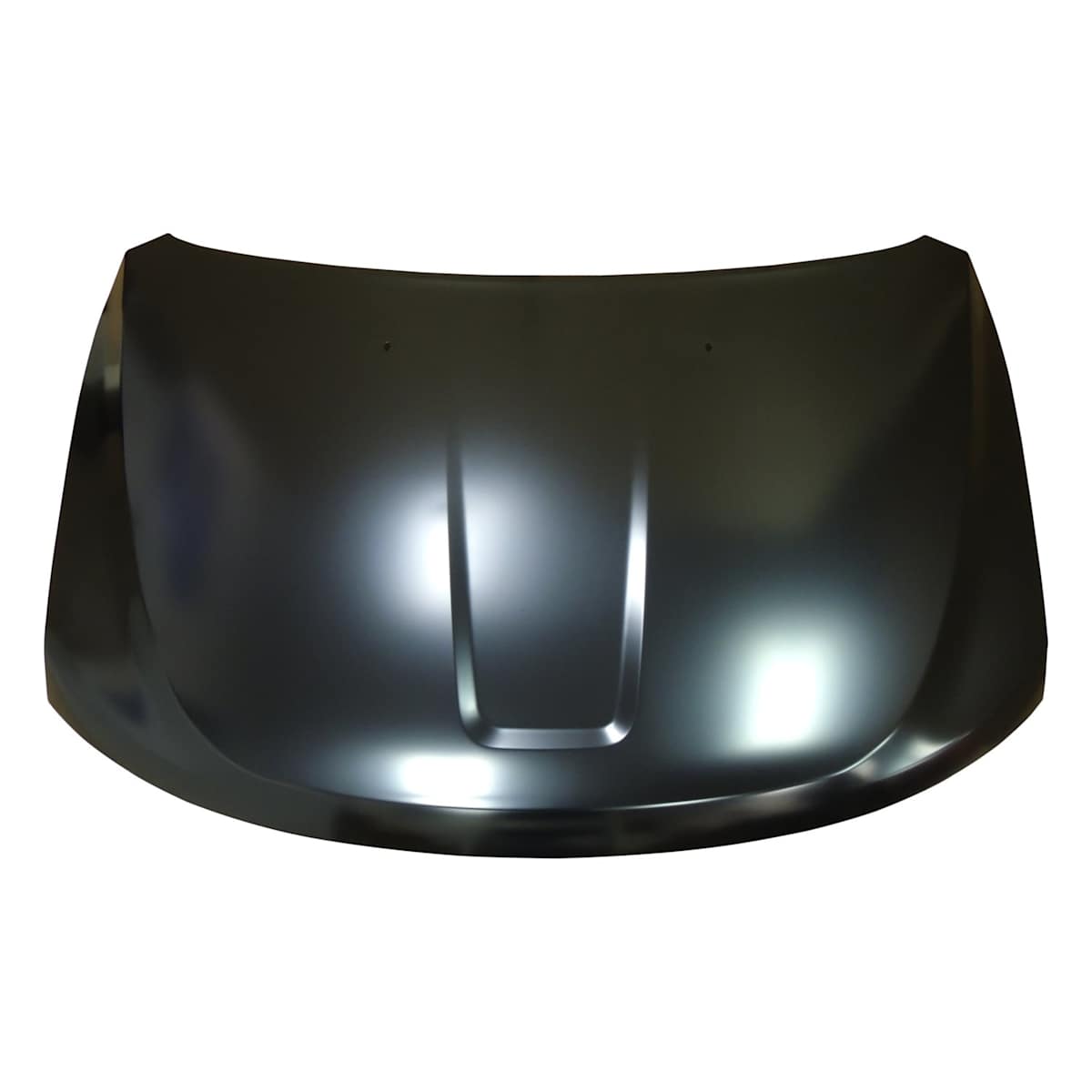 Crown® 55369587AD OE Replacement Hood