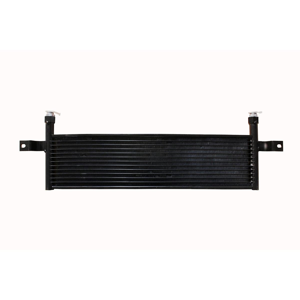 CSF® 20035 Oil Cooler Transmission Oil Cooler