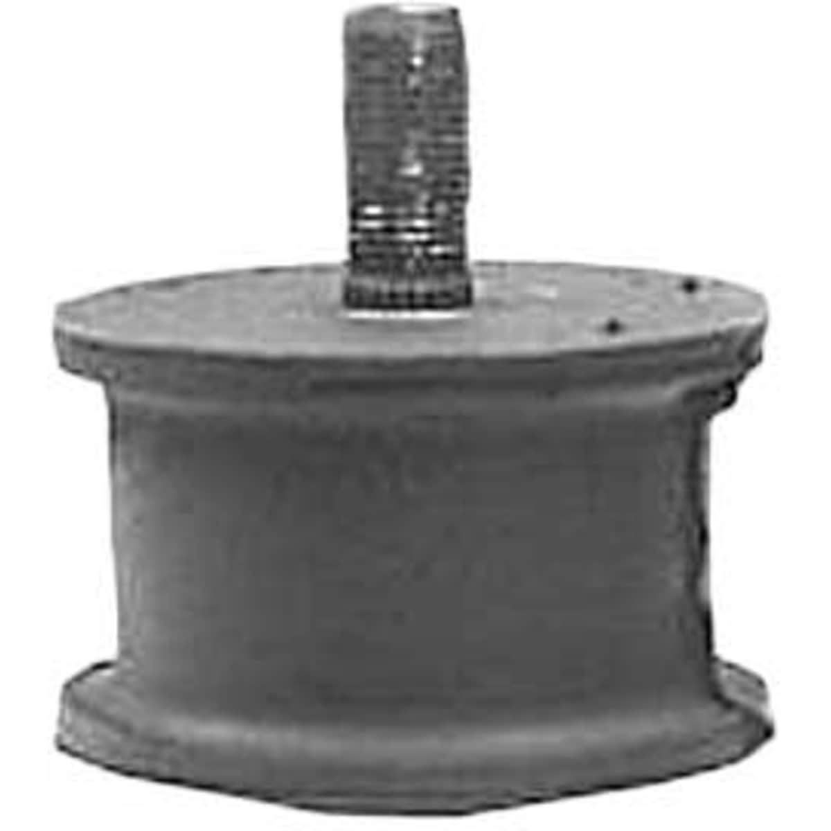 DEA A6480 Front Engine Mount DEA A6480 Front Engine Mount