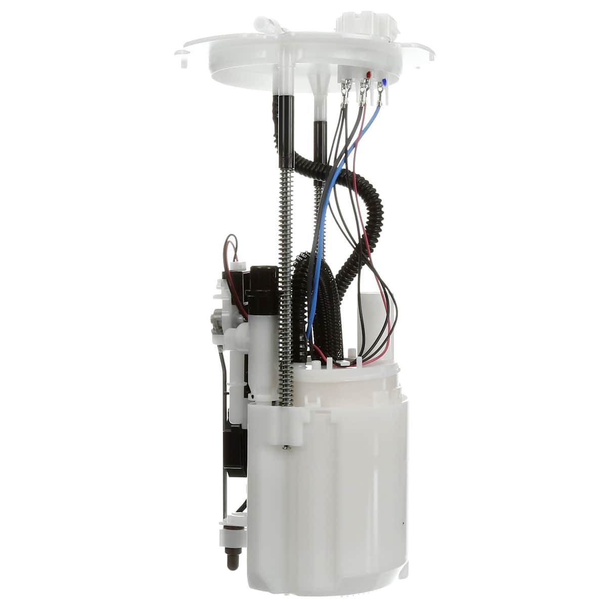 2013 Nissan 370Z Electric Fuel Pump With Fuel Sending Unit FG1648 by