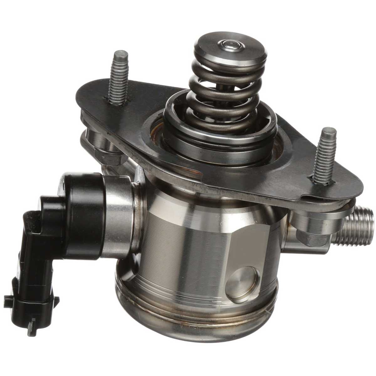 Delphi® HM10008 Mechanical Fuel Pump Without Fuel Sending Unit