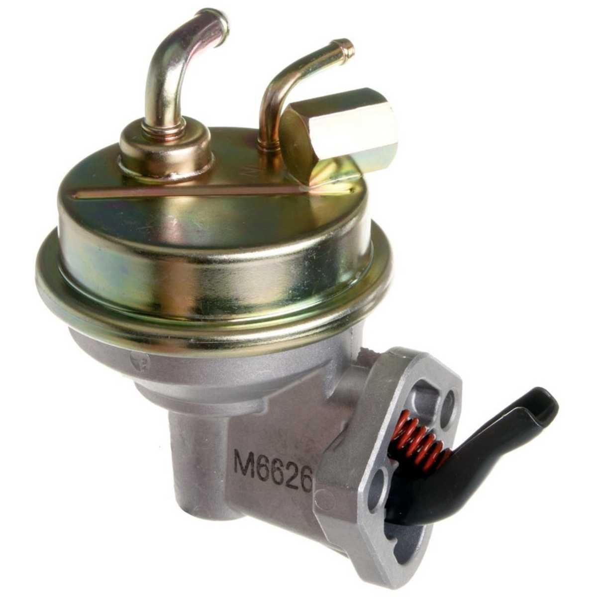 Delphi® MF0002 Mechanical Fuel Pump Without Fuel Sending Unit