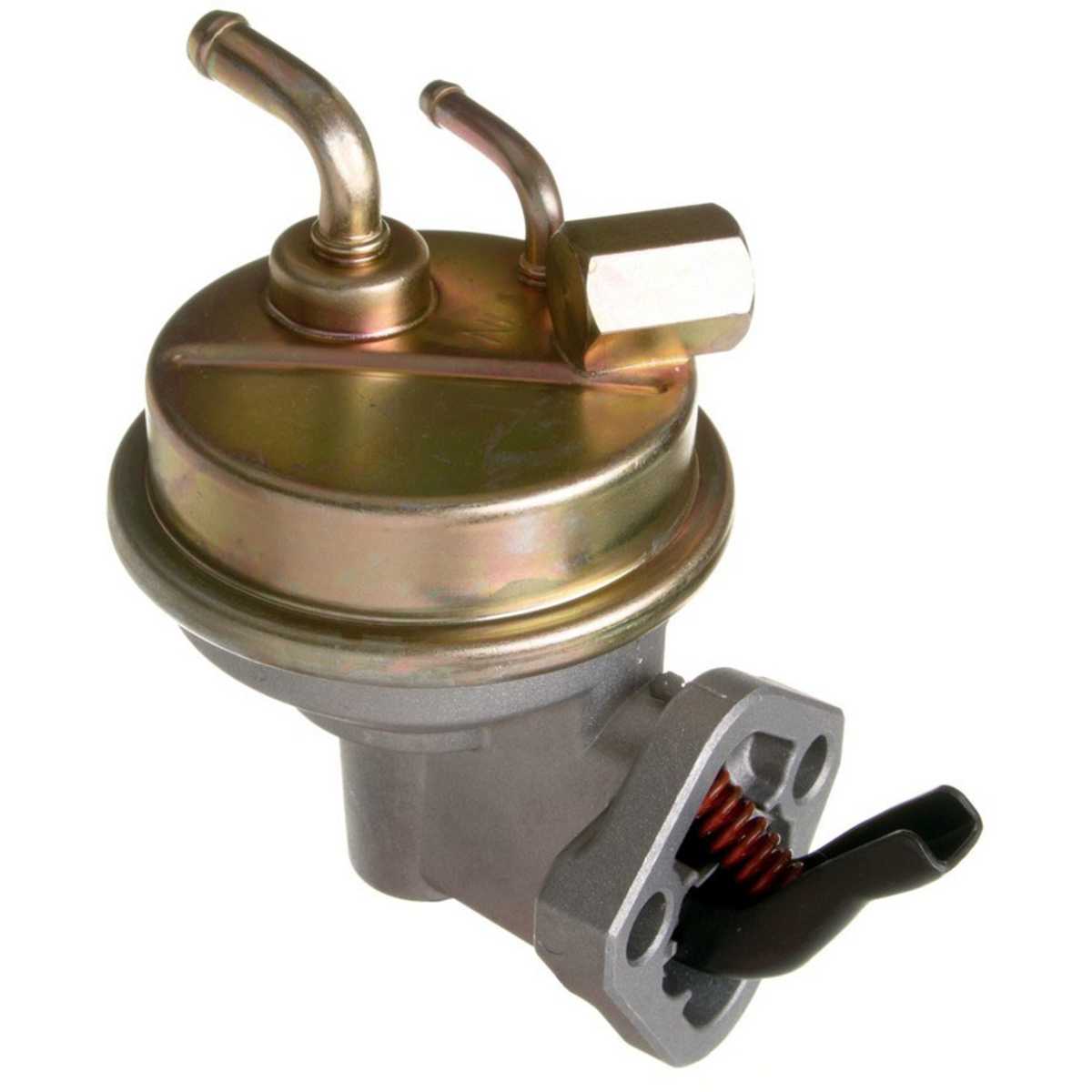 Delphi® MF0004 Mechanical Fuel Pump Without Fuel Sending Unit