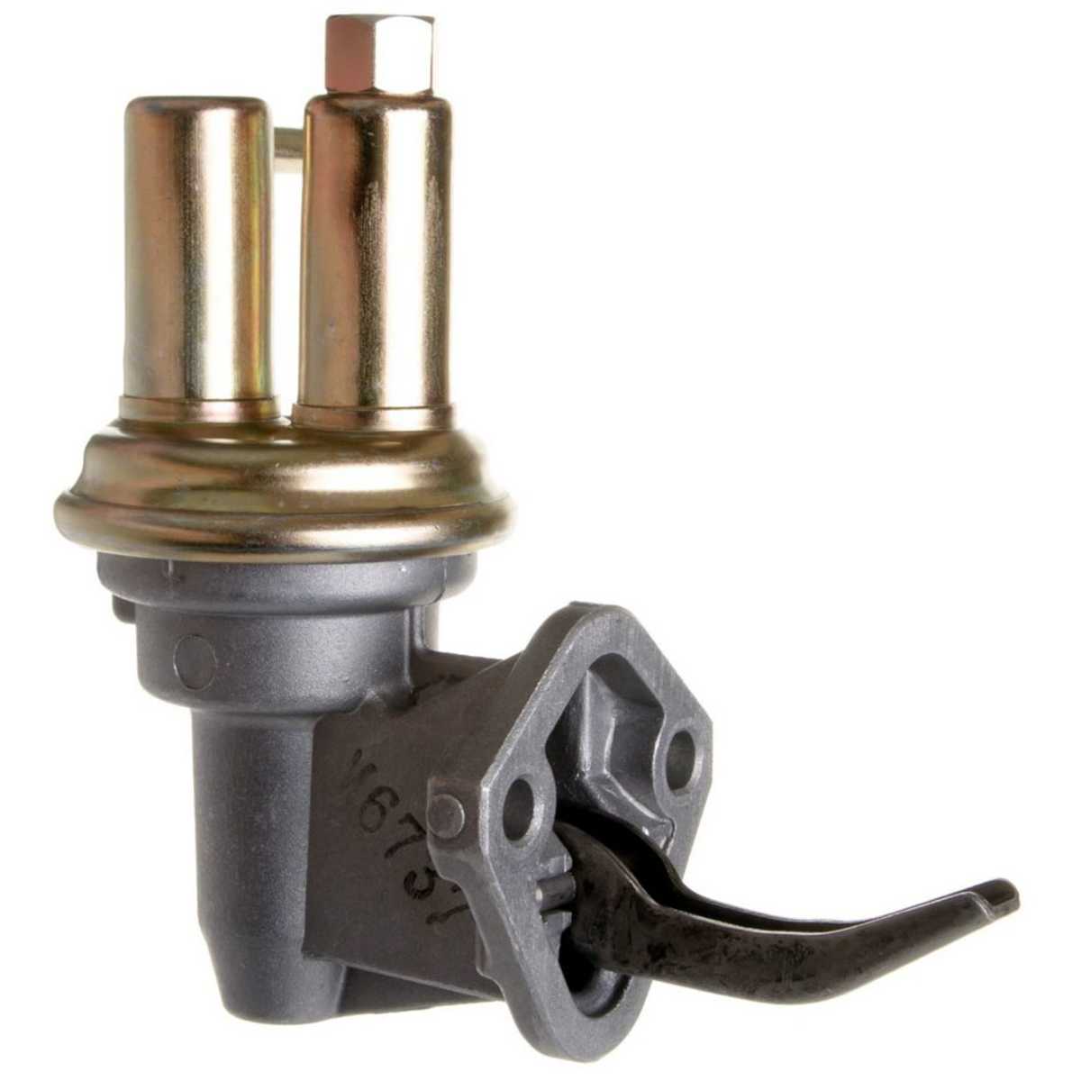 Delphi® MF0009 Mechanical Fuel Pump Without Fuel Sending Unit