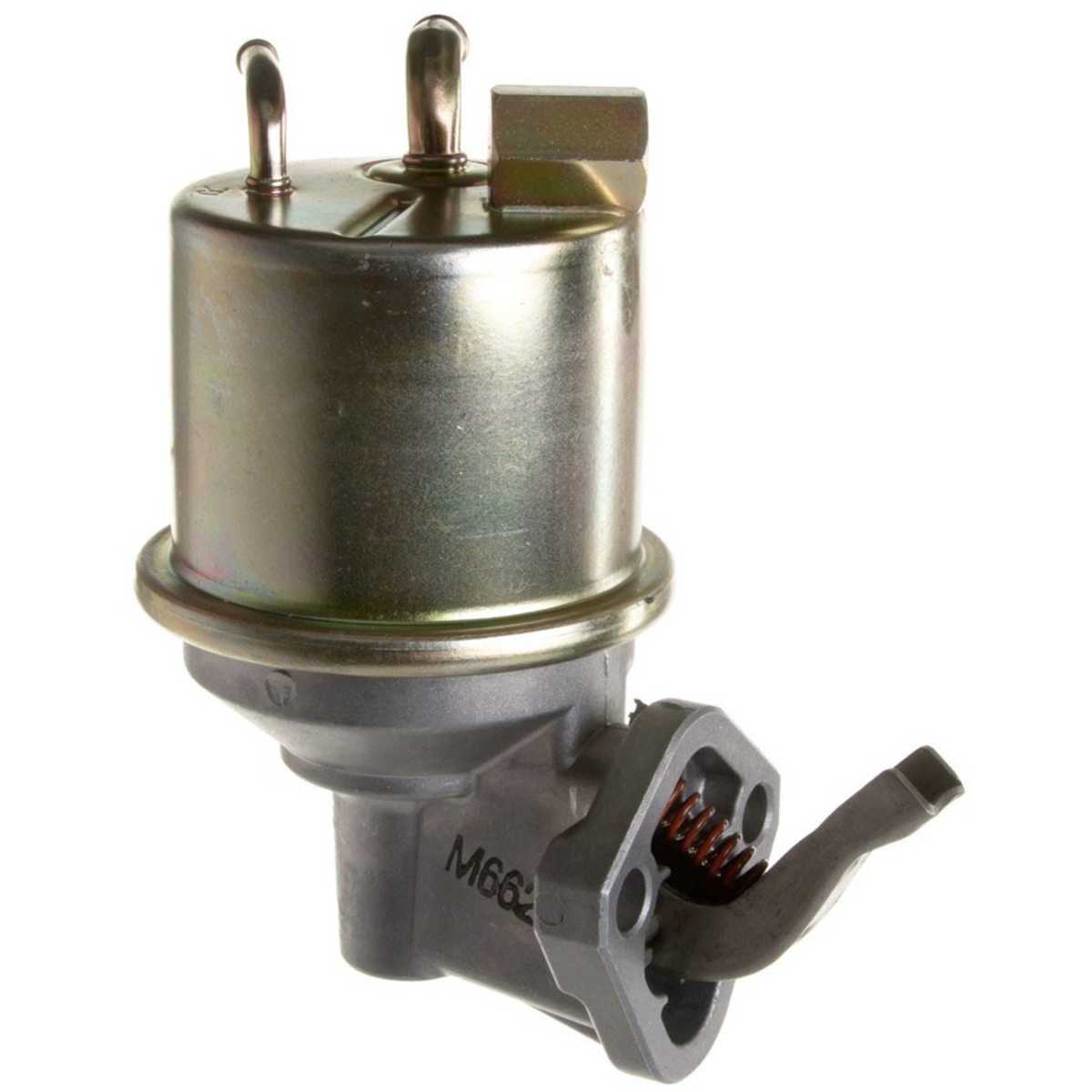Delphi® MF0011 Mechanical Fuel Pump Without Fuel Sending Unit