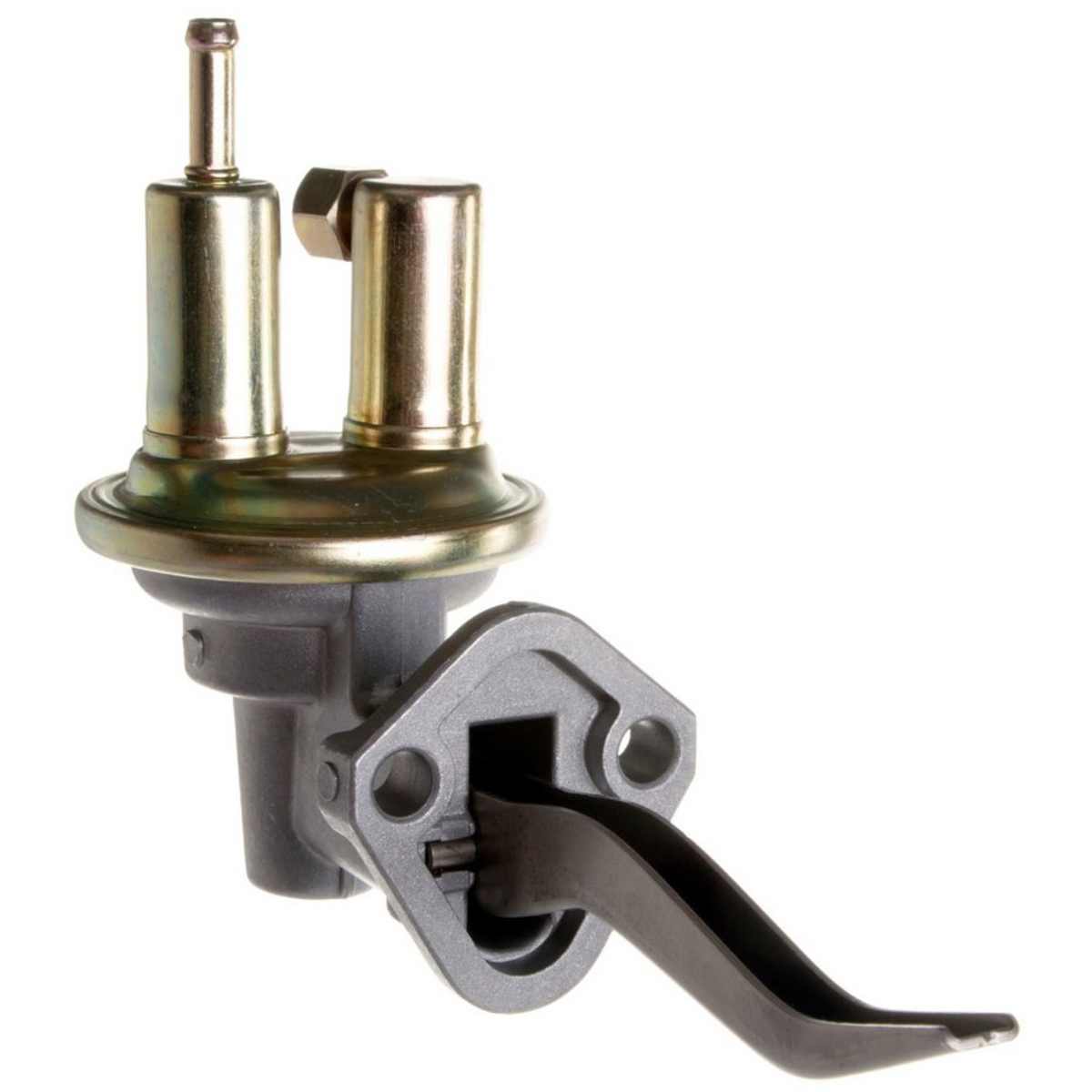 Delphi® MF0017 Mechanical Fuel Pump Without Fuel Sending Unit