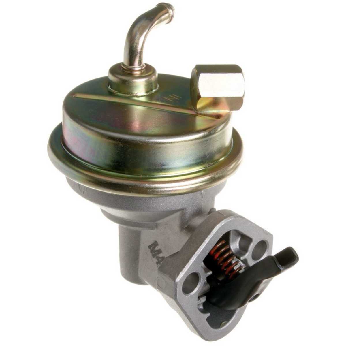 Delphi® MF0020 Mechanical Fuel Pump Without Fuel Sending Unit