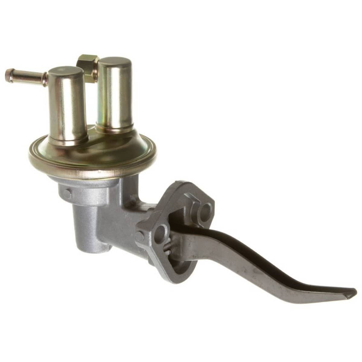 Delphi® MF0048 Mechanical Fuel Pump Without Fuel Sending Unit