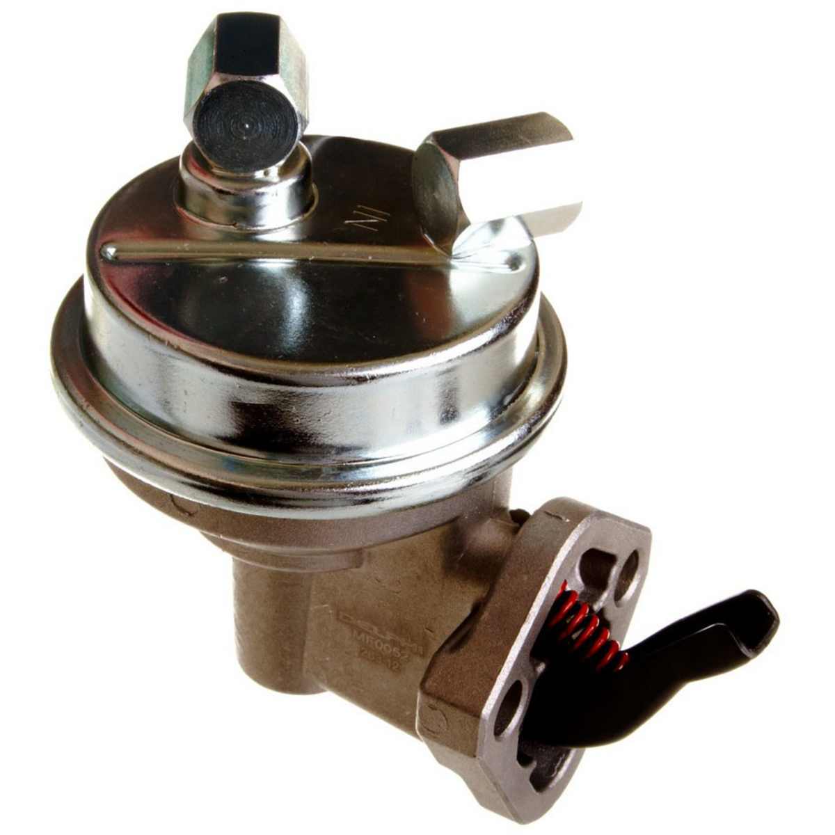 Delphi® MF0052 Mechanical Fuel Pump Without Fuel Sending Unit