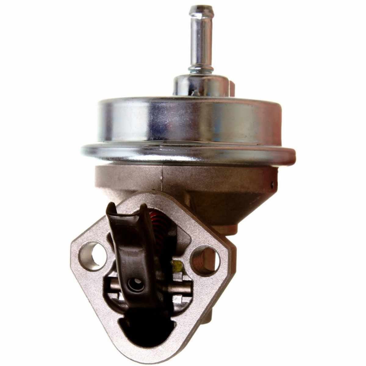 Delphi® MF0061 Mechanical Fuel Pump Without Fuel Sending Unit