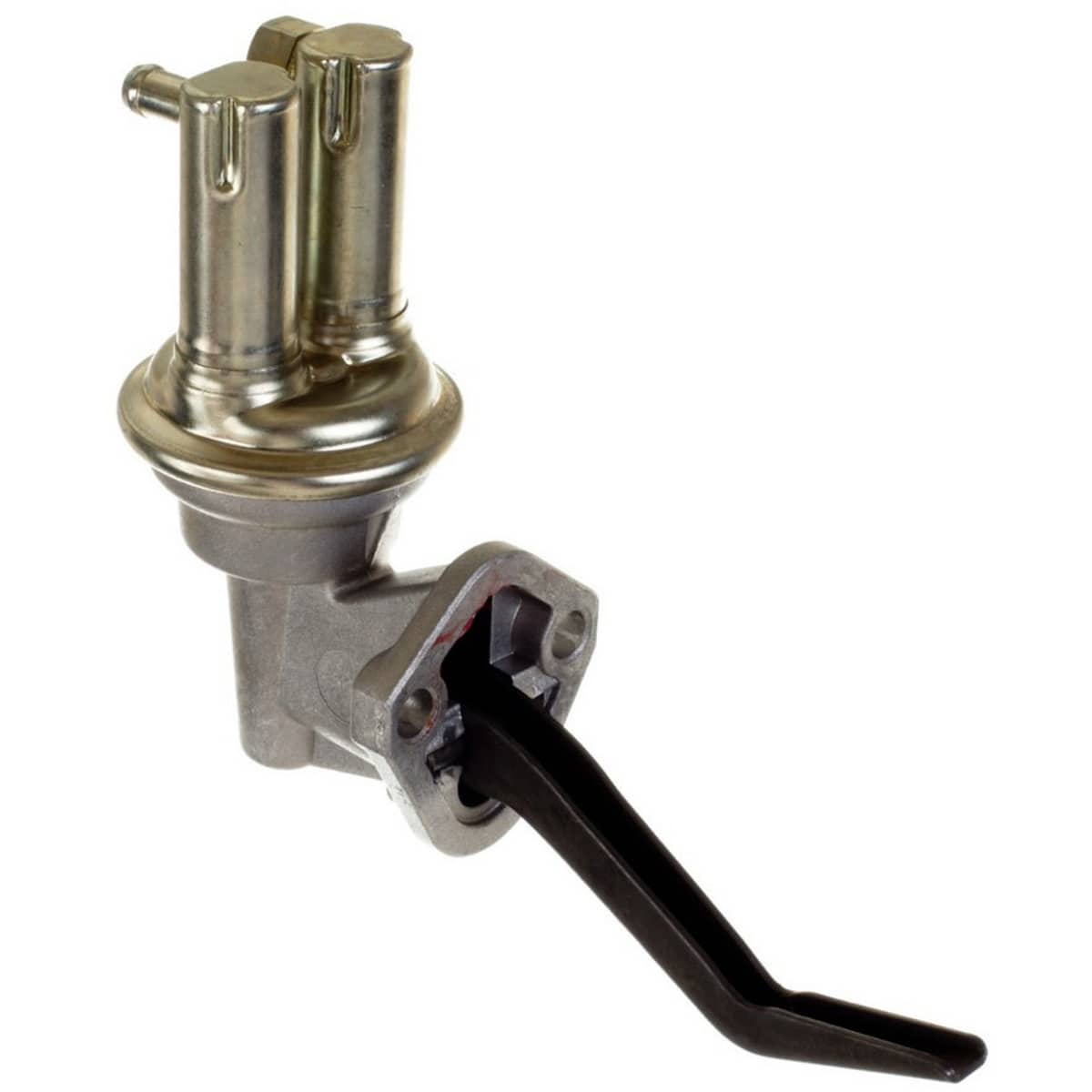 Delphi® MF0094 Mechanical Fuel Pump Without Fuel Sending Unit