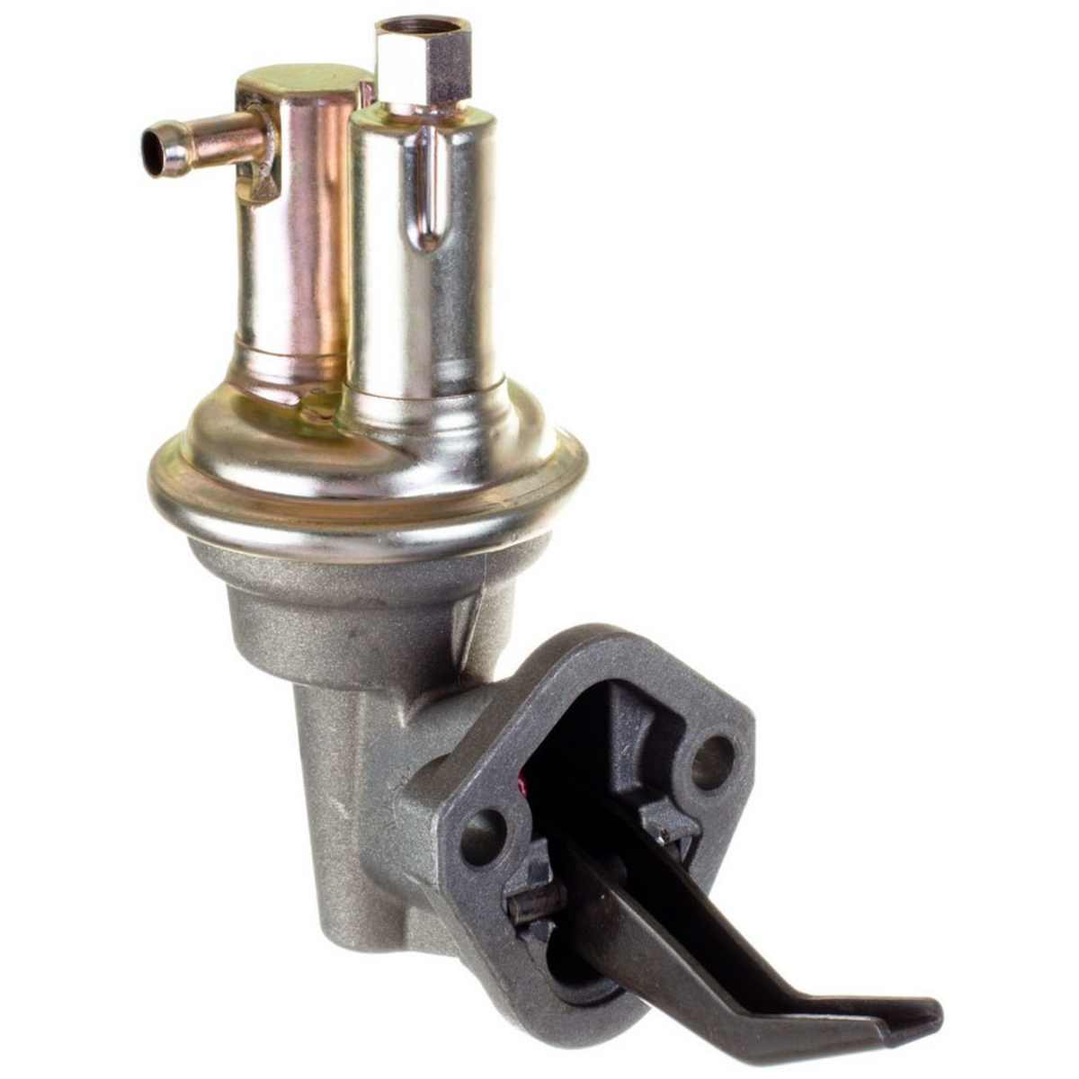 Delphi® MF0096 Mechanical Fuel Pump Without Fuel Sending Unit