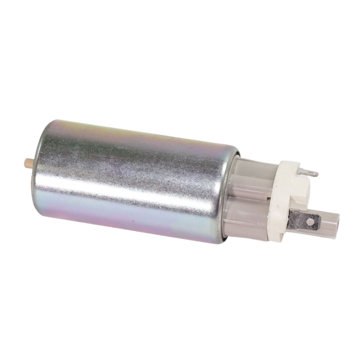 Front Electric Fuel Pump