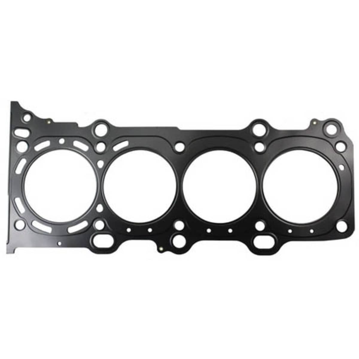 2009 Suzuki Grand Vitara Cylinder Head Gasket HG534 by DNJ®