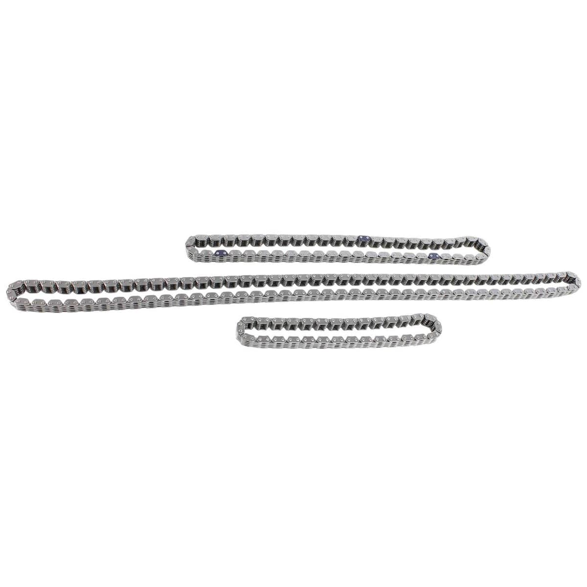 2012 Volkswagen Tiguan Timing Chain Kit TK805 by DNJ®