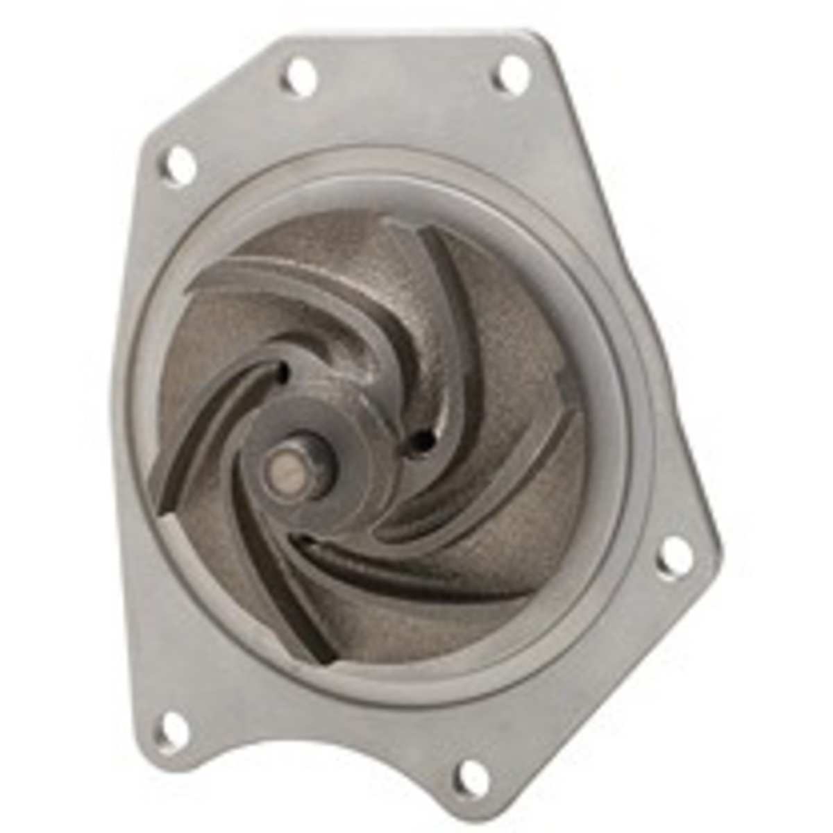 ZAHNRIEMENSATZ MIT WASSERPUMPE FÜR CHRYSLER 300M 3.5 1999 - 2004