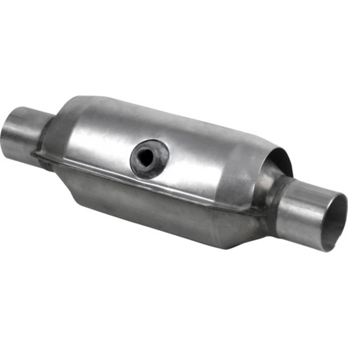 Eastern® 82615 Catalytic Converter - 46-State Legal (Cannot ship to CA, CO, NY or ME)