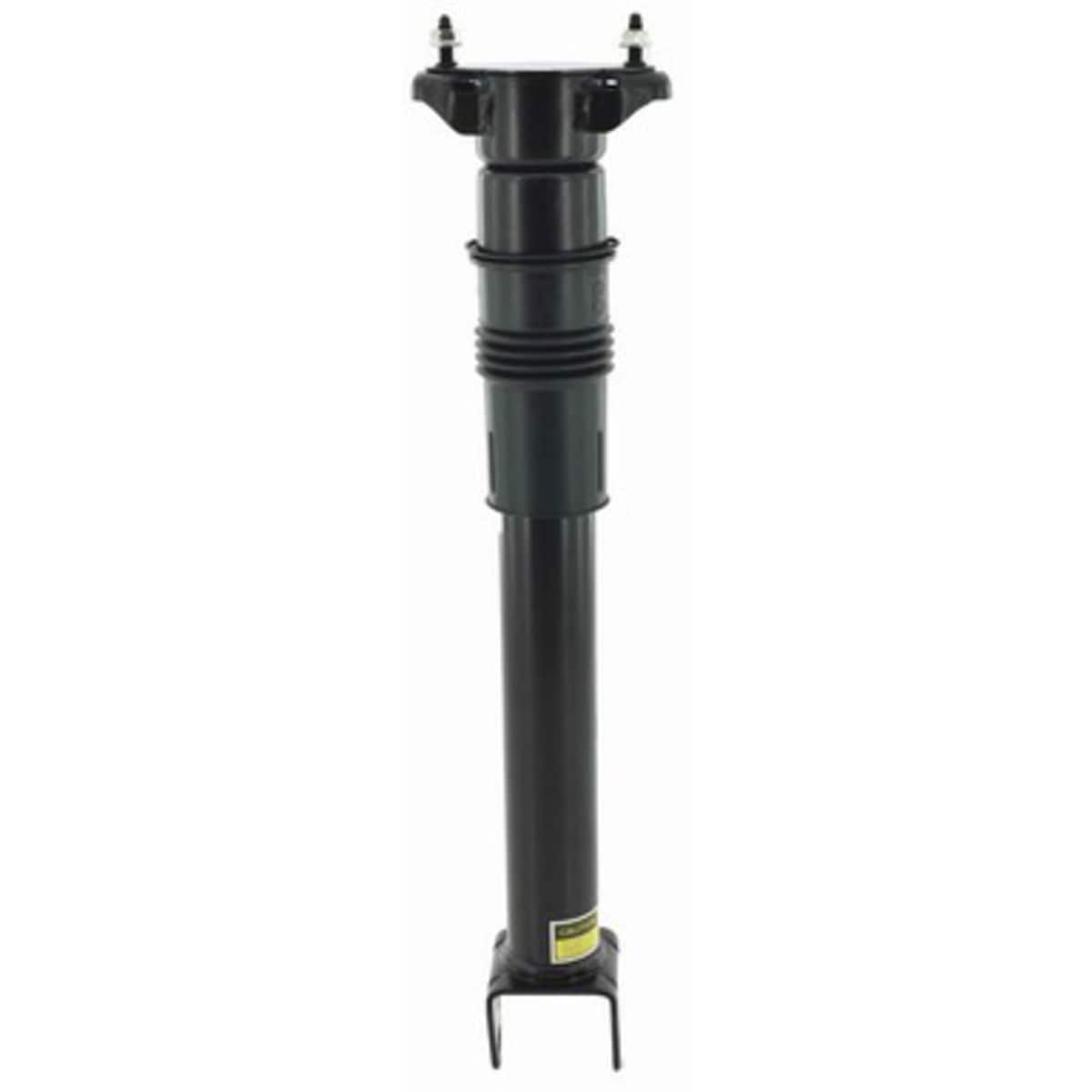 FCS® 99064 Rear Air Strut - Sold individually