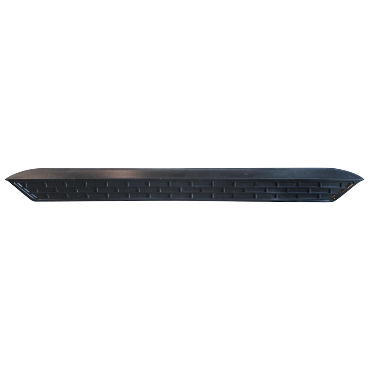 Key Parts® 0852-037 INSERT Performance Hood