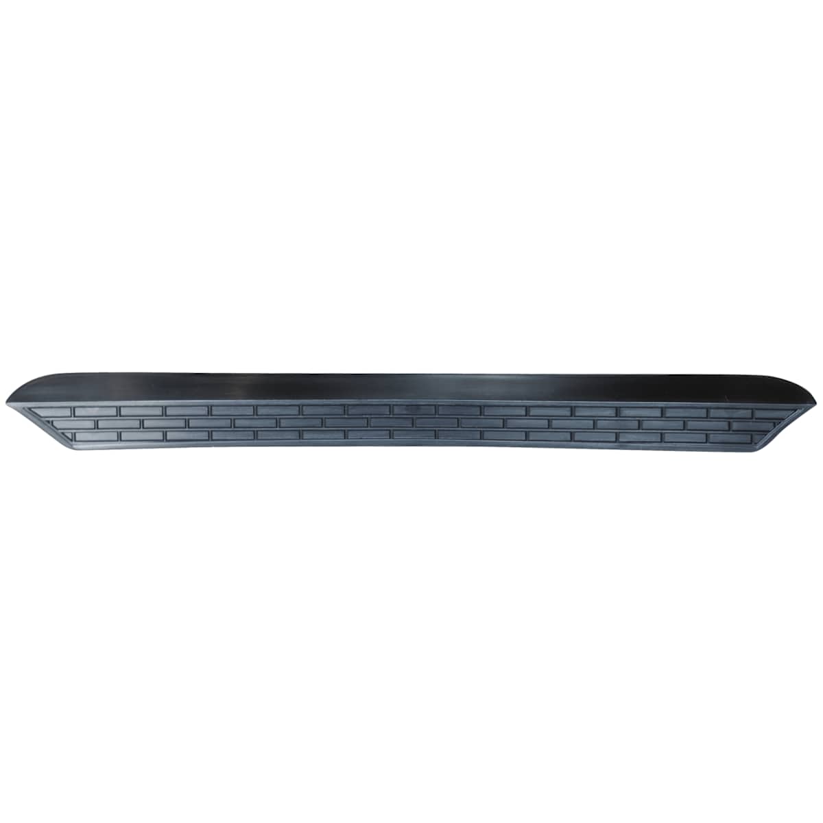 Key Parts® 0856-039 INSERT Performance Hood