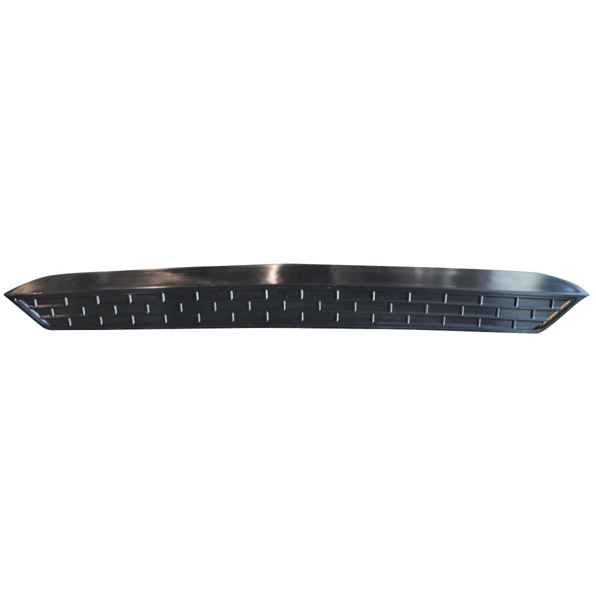 Key Parts® 0872-038 INSERT Performance Hood