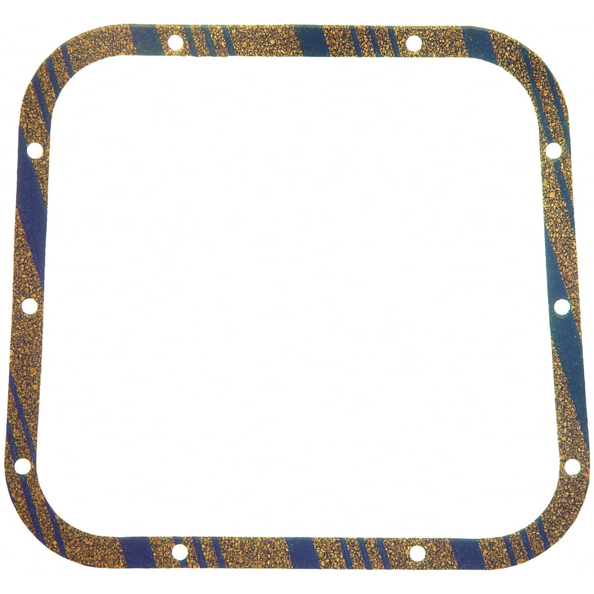 Fel-Pro OS30651C Oil Pan Gasket Set Fel-Pro OS30651C Oil Pan Gasket Set