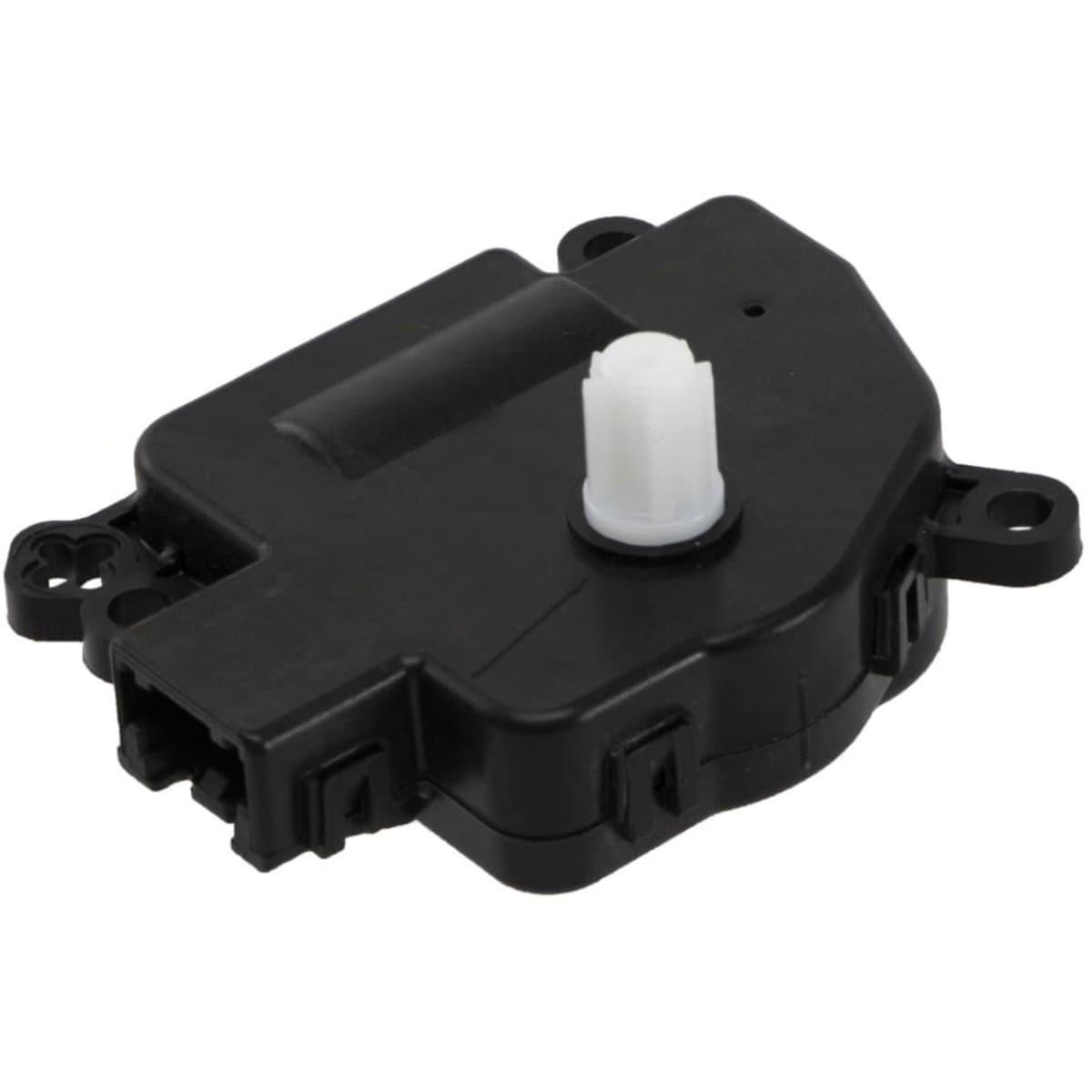 4Seasons® 73461 HVAC Mode Door Actuator