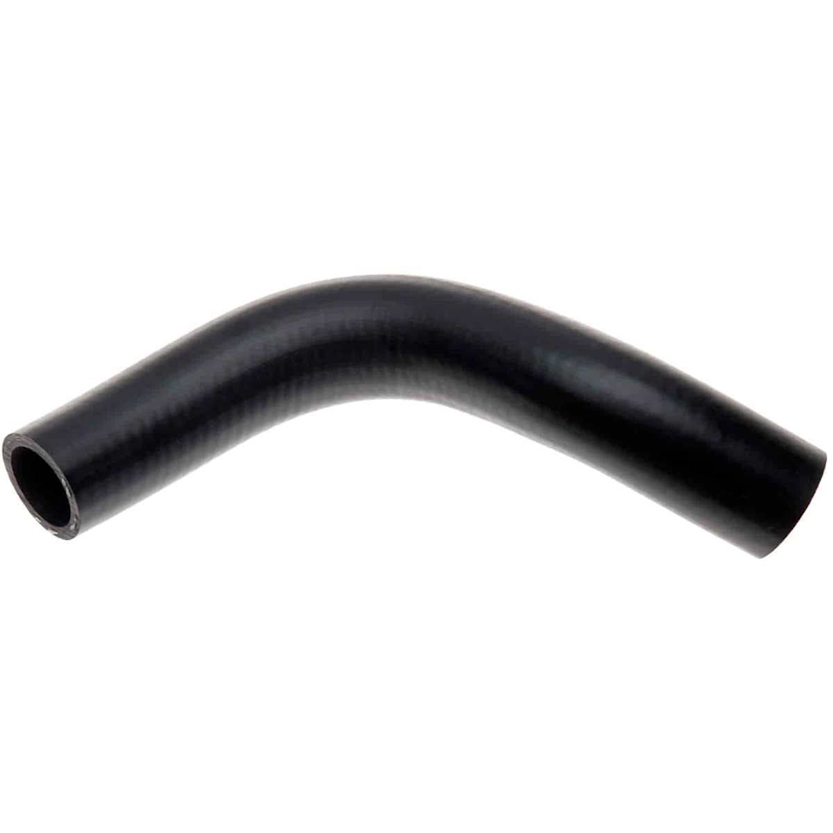 Gates® 23946 Front, Upper Radiator Hose