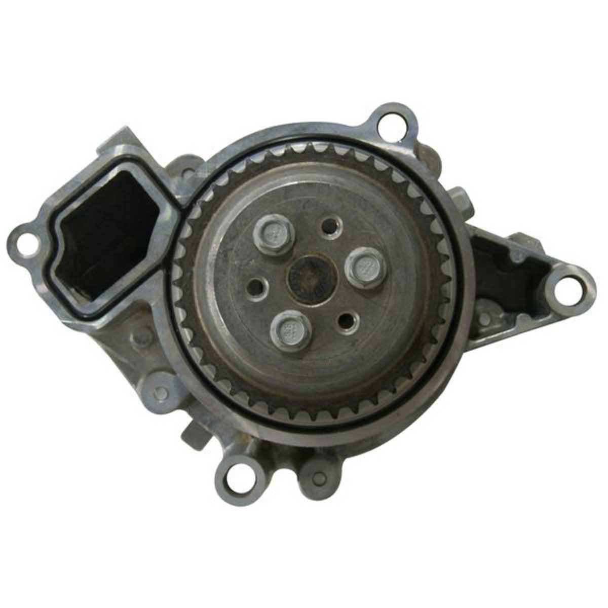 Interesting 2015 Chevy Equinox Water Pump Replacement Photos