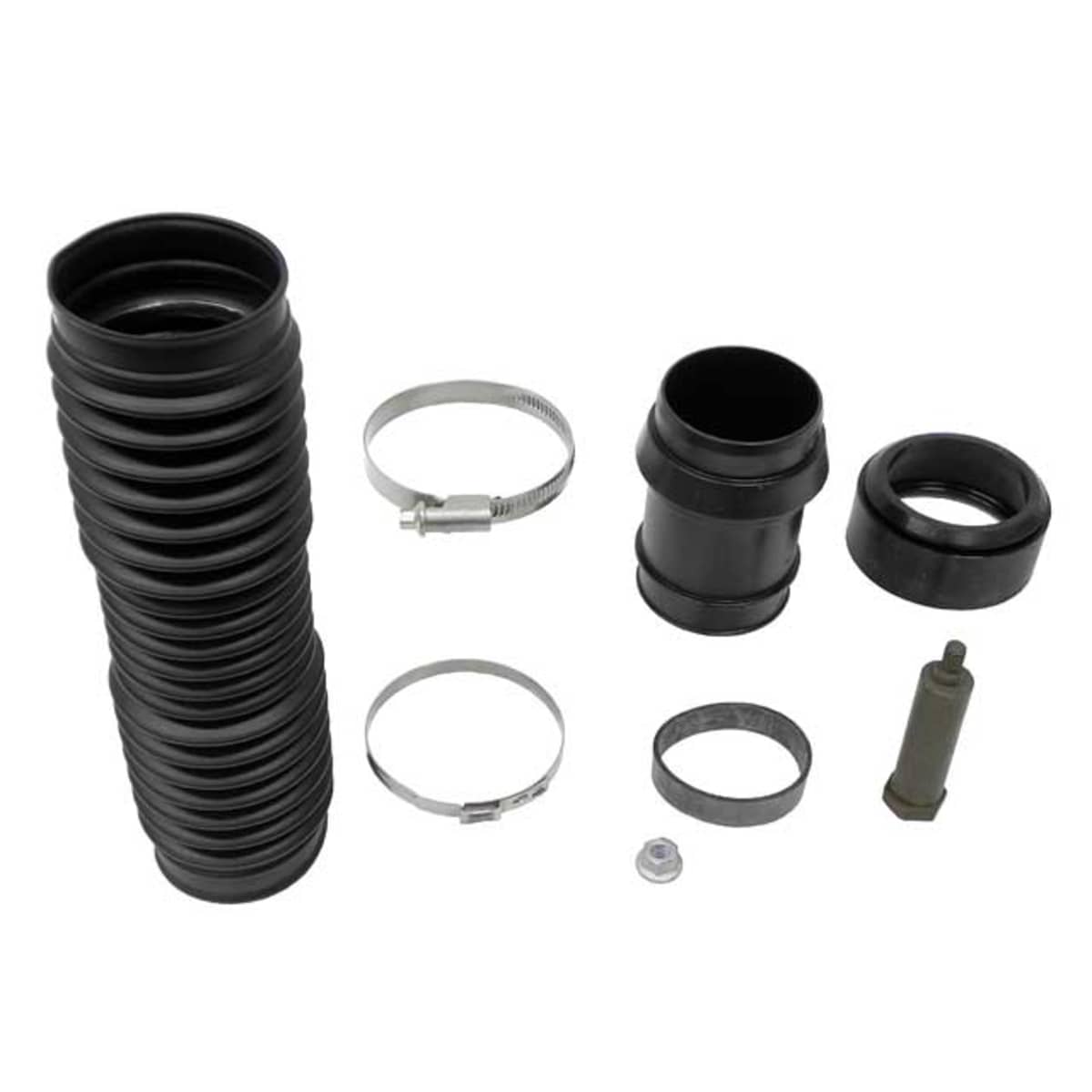 GenuineXL® Brake Booster Seal Set Replaces OE Number 00004320466