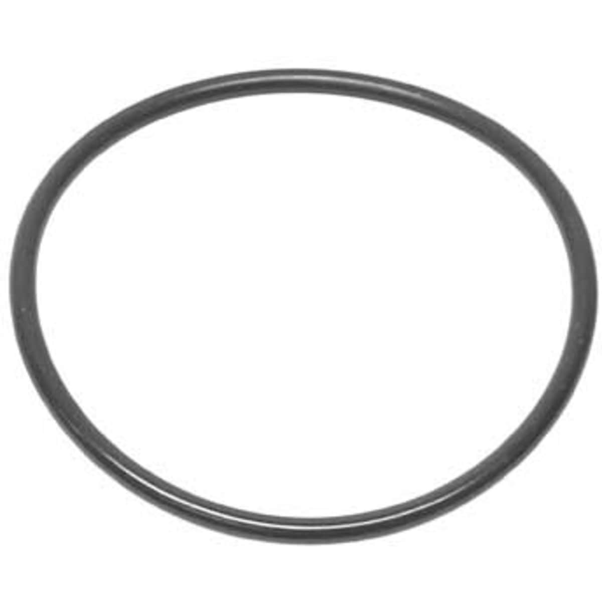 2014 Mercedes Benz SLK250 Camshaft Adjuster Seal Replaces OE