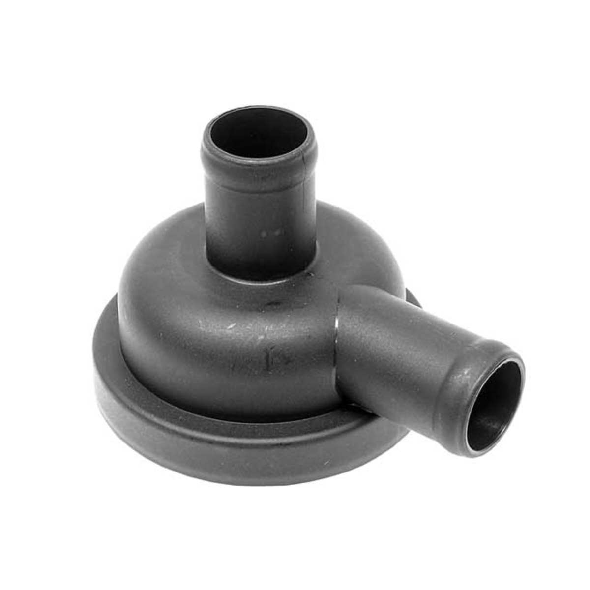 genuinexl-06a-129-101-d-turbocharger-boost-solenoid-direct-fit
