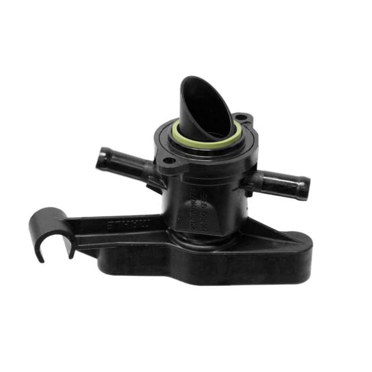 GenuineXL® Intake Manifold Vent Pipe Replaces OE Number 079133424 S