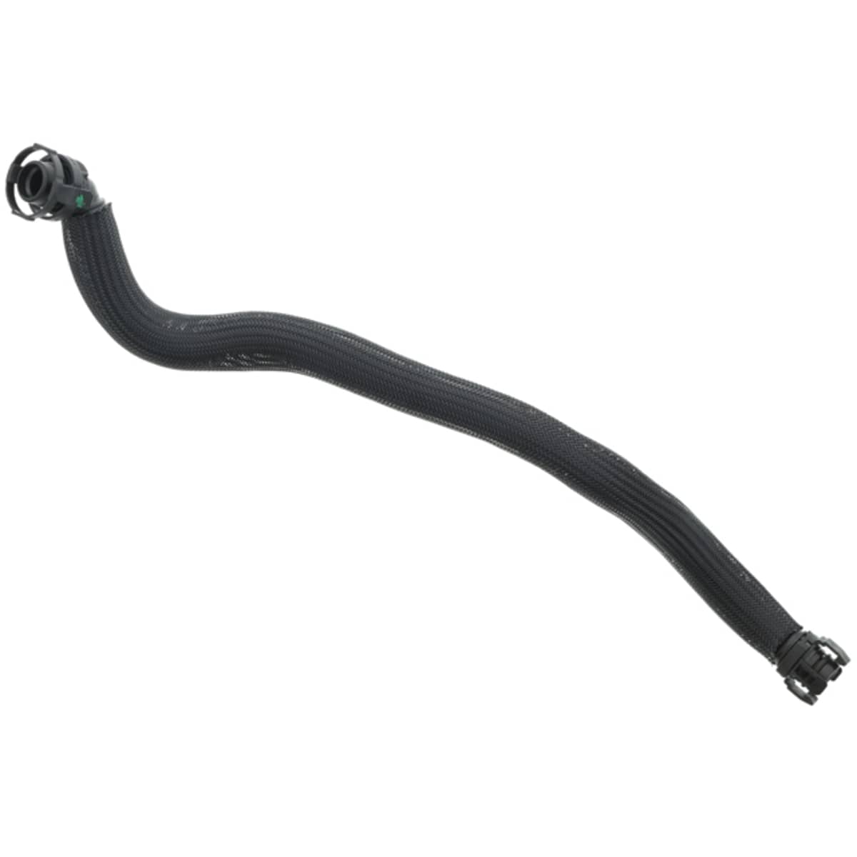 GenuineXL® Crankcase Vent Hose for Vent Hose to Intake (Cylinders 14