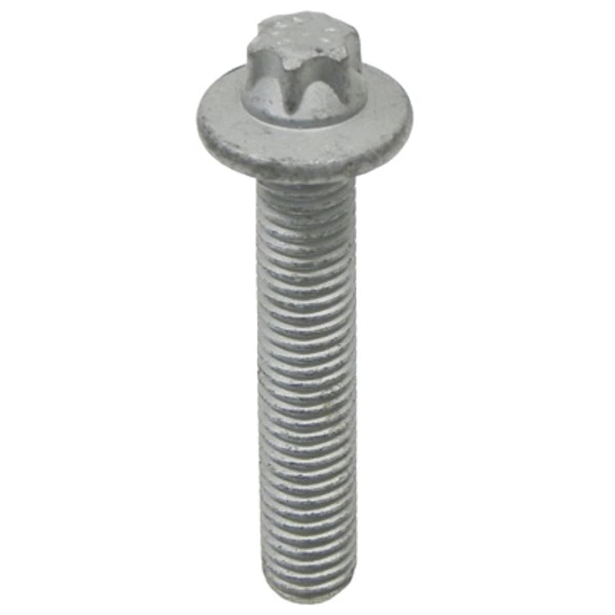 GenuineXL® Oil Filter Housing Bolt 8 X 43 mm Replaces OE Number 1142