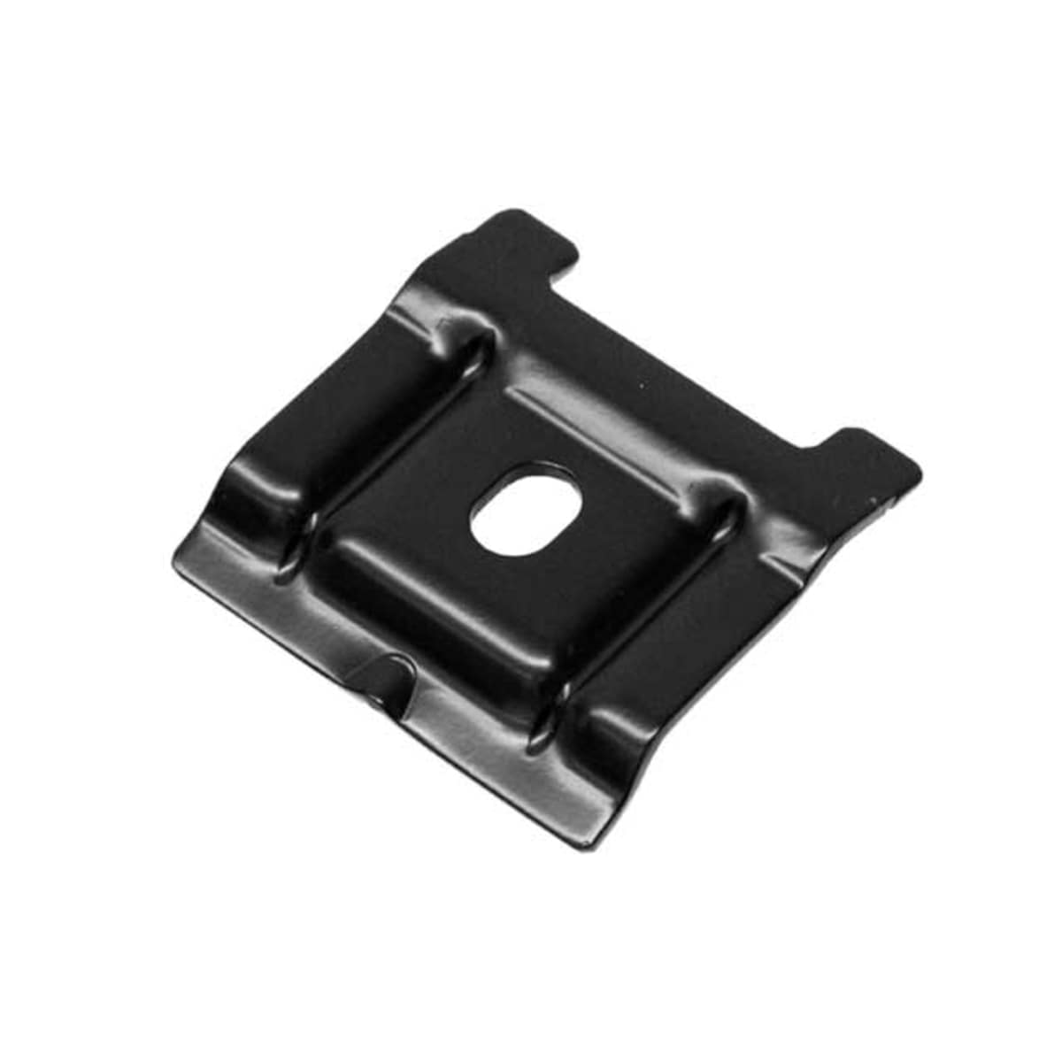 GenuineXL® Battery Hold Down Clamp Replaces OE Number 1J0803219